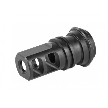 Kompensator DANIEL DEFENSE 1/2-28" 5.56/.223