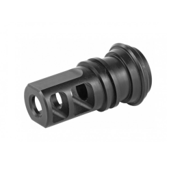 Kompensator DANIEL DEFENSE 1/2-28" 5.56/.223