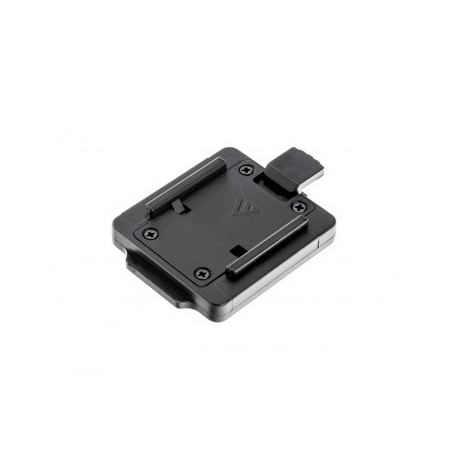 Adapter montażu NVG do latarki Nomad 03