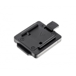 Adapter montażu NVG do latarki Nomad 03
