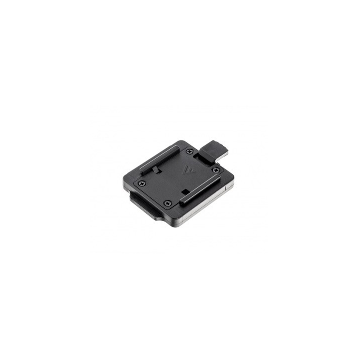 Adapter montażu NVG do latarki Nomad 03