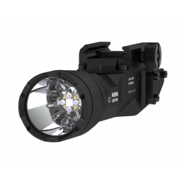 Latarka ARMYTEK Parma C2 Pro 1500 lm