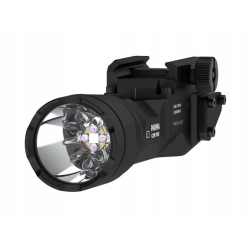 Latarka ARMYTEK Parma C2 Pro 1500 lm