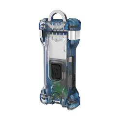 Latarka ARMYTEK Zippy Blue 200lm