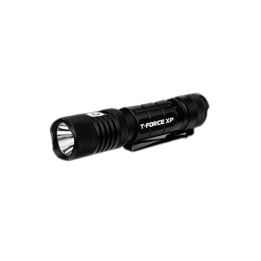 Latarka taktyczna MACTRONIC T-Force XP 2030lm