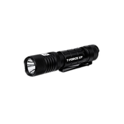 Latarka taktyczna MACTRONIC T-Force XP 2030lm