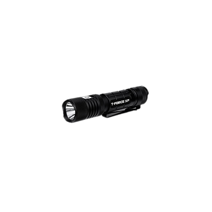 Latarka taktyczna MACTRONIC T-Force XP 2030lm