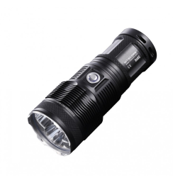 LATARKA NiteCore TM15