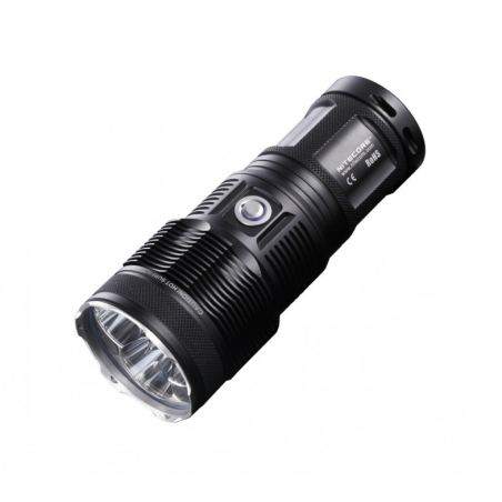 Latarka NITECORE TM15