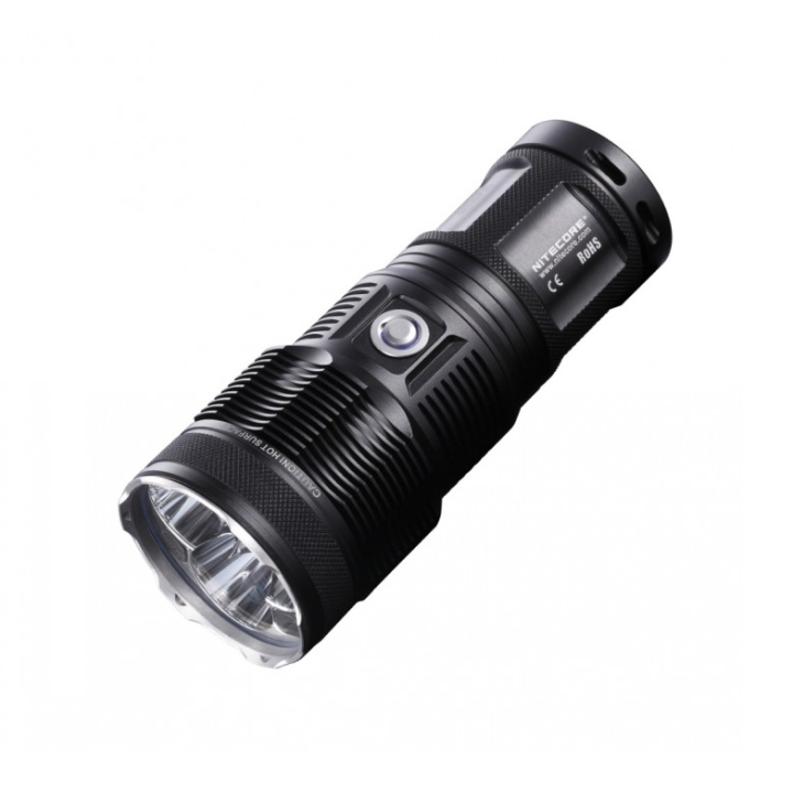 LATARKA NiteCore TM15