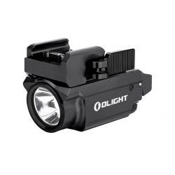 Latarka OLIGHT Baldr Mini 600lm Red Laser