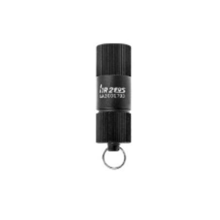 Latarka akumulatorowa OLIGHT I1R 2 EOS 150lm