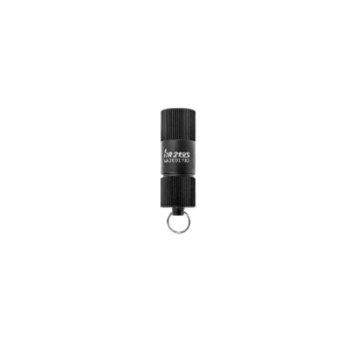 Latarka akumulatorowa OLIGHT I1R 2 EOS 150lm