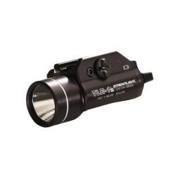 Latarka Taktyczna STREAMLIGHT TLR-1S 300lm