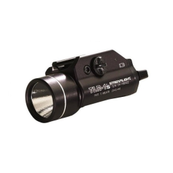 Latarka Taktyczna STREAMLIGHT TLR-1S 300lm