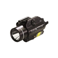 Latarka Taktyczna STREAMLIGHT TLR-2 300lm