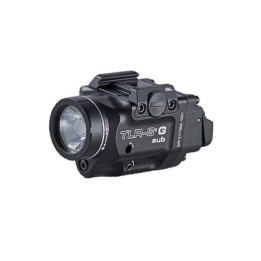 Latarka STREAMLIGHT TLR-8 G Sub Sig Sauer P365/XL