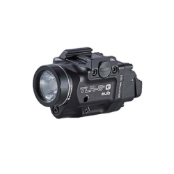 Latarka STREAMLIGHT TLR-8 G Sub Sig Sauer P365/XL