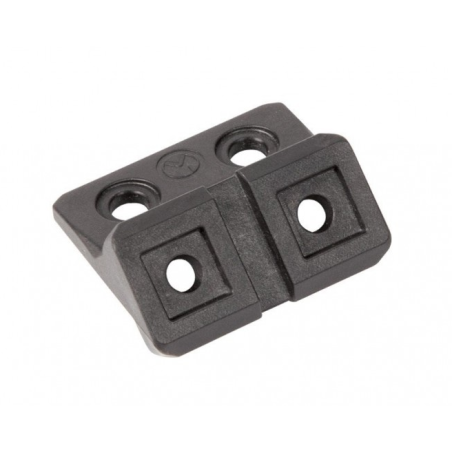 Szyna MAGPUL Offset M-LOK do Montażu Latarki