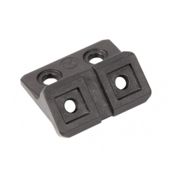 Szyna MAGPUL Offset M-LOK do Montażu Latarki