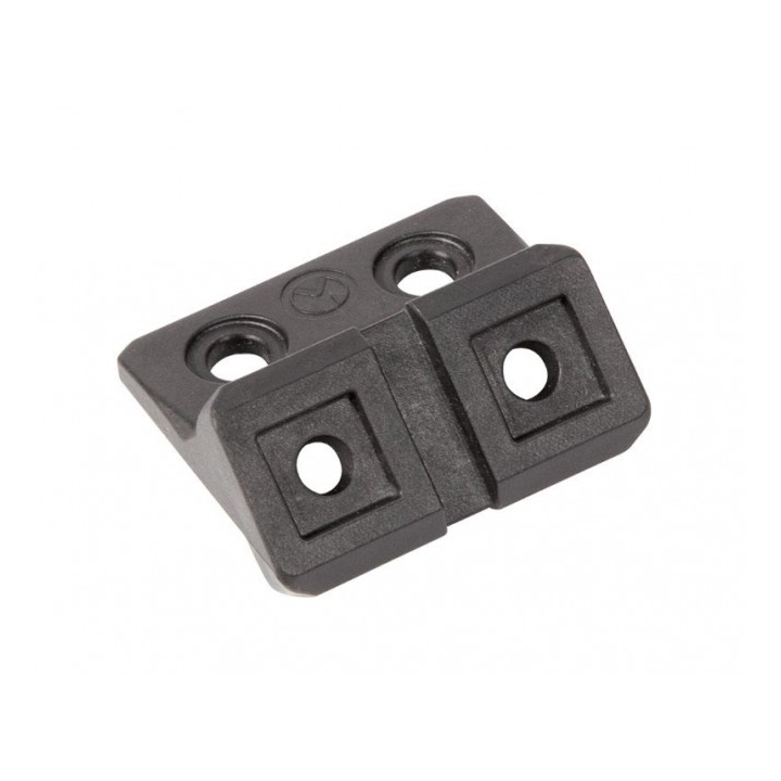 Szyna MAGPUL Offset M-LOK do Montażu Latarki