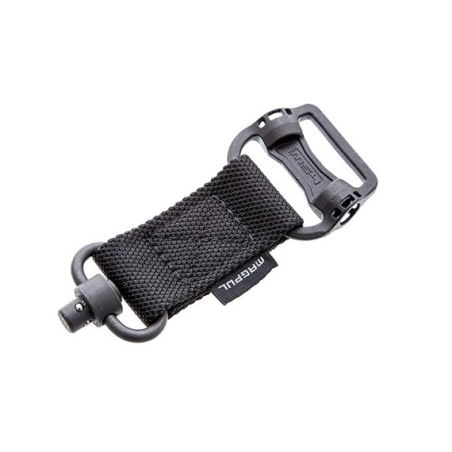 ADAPTER ZAWIESZENIA MAGPUL MS1 MS4 QD