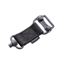 ADAPTER ZAWIESZENIA MAGPUL MS1 MS4 QD