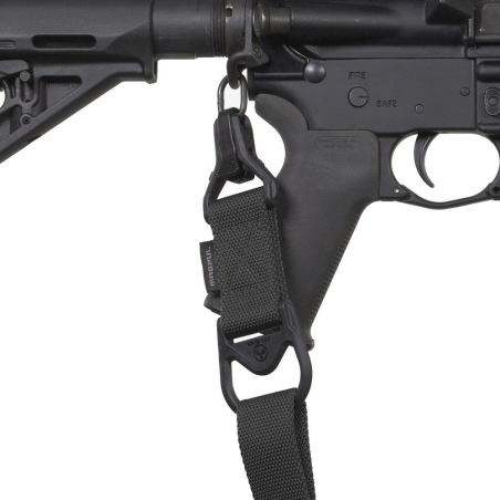 Adapter zawieszenia MAGPUL MS1 MS3 Paraclip