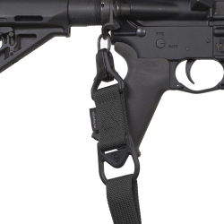 Adapter zawieszenia MAGPUL MS1 MS3 Paraclip