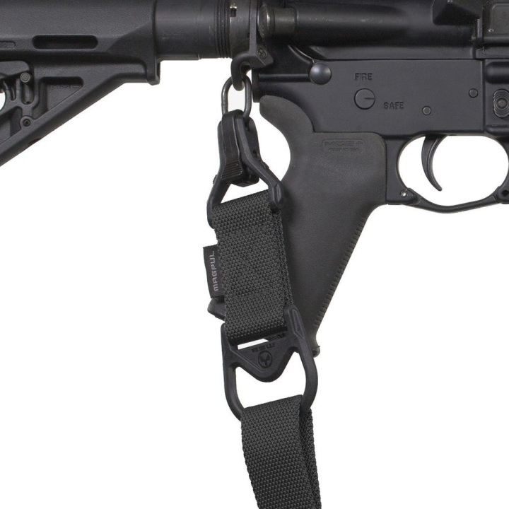 Adapter zawieszenia MAGPUL MS1 MS3 Paraclip
