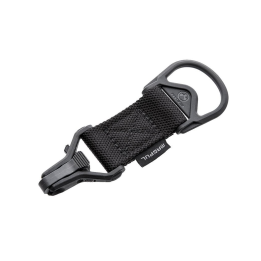 Adapter zawieszenia MAGPUL MS1 MS3 Paraclip