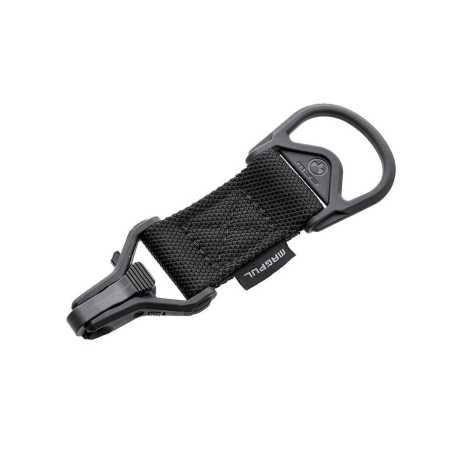 Adapter zawieszenia MAGPUL MS1 MS3 Paraclip