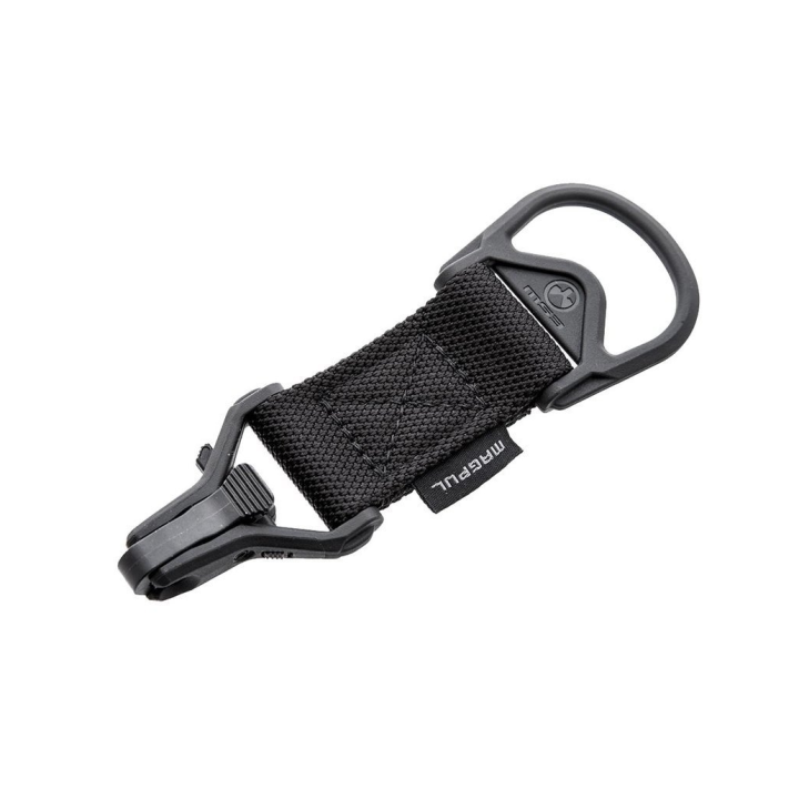 Adapter zawieszenia MAGPUL MS1 MS3 Paraclip