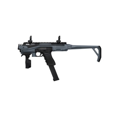 Konwersja FAB KPOS Scout AB Kit do pistoletu GLOCK