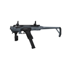 Konwersja FAB KPOS Scout AB Kit do pistoletu GLOCK