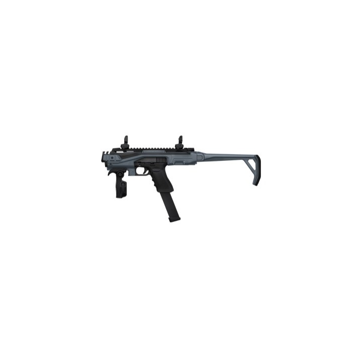Konwersja FAB KPOS Scout AB Kit do pistoletu GLOCK