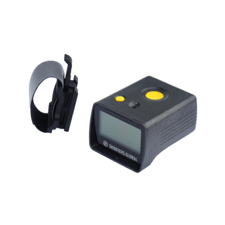 Timer Strzelecki SG Timer GO Shooters Global