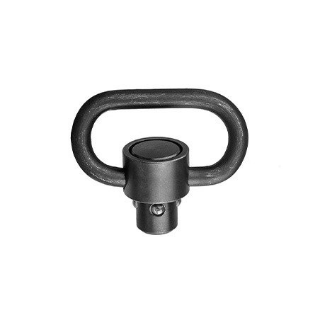 Ucho zawieszenia FAB Defense SLS QD Quick Detach Sling Swivel