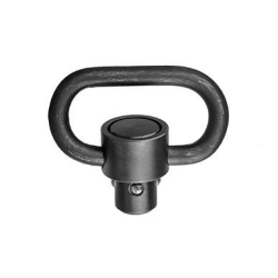 Ucho zawieszenia FAB Defense SLS QD Quick Detach Sling Swivel