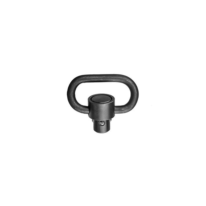 Ucho zawieszenia FAB Defense SLS QD Quick Detach Sling Swivel