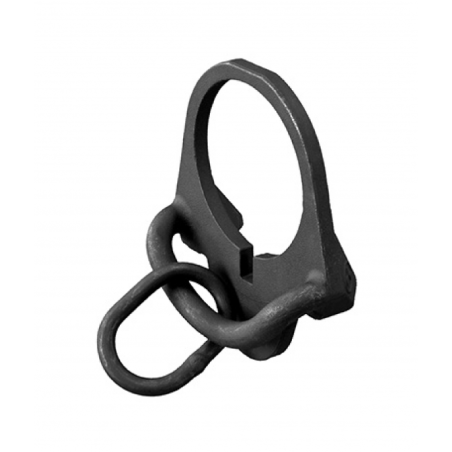 UCHWYT ZAWIESZENIA MAGPUL ASAP