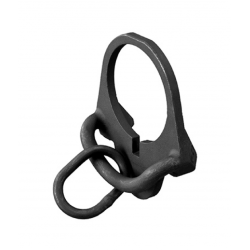 UCHWYT ZAWIESZENIA MAGPUL ASAP
