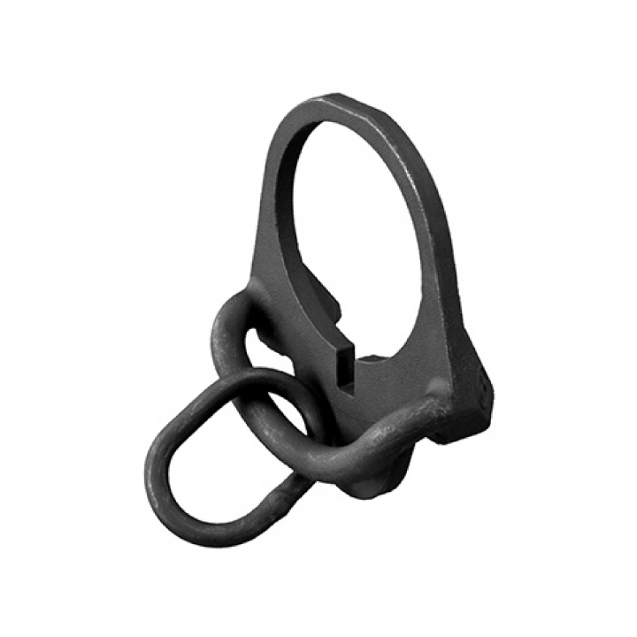UCHWYT ZAWIESZENIA MAGPUL ASAP
