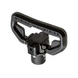 Uchwyt Zawieszenia STRIKE INDUSTRIES Quick Detach Sling Loop