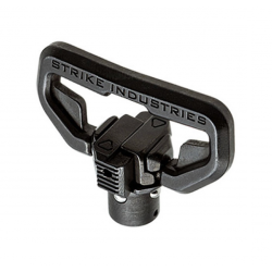 Uchwyt Zawieszenia STRIKE INDUSTRIES Quick Detach Sling Loop