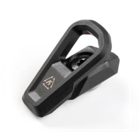 Uchwyt Zawieszenia SI LINK Angled Sling Loop