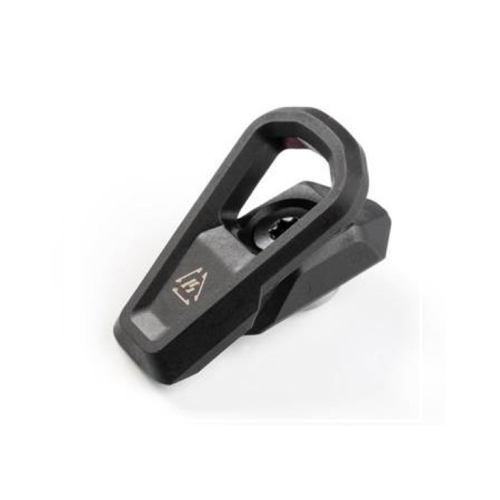 Uchwyt Zawieszenia SI LINK Angled Sling Loop
