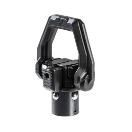 Uchwyt Zawieszenia SI Quick Detach Sling Loop Micro