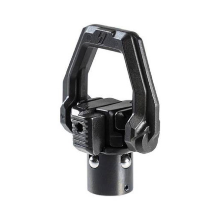 Uchwyt Zawieszenia SI Quick Detach Sling Loop Micro