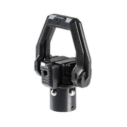 Uchwyt Zawieszenia SI Quick Detach Sling Loop Micro